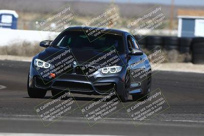 media/Mar-08-2025-Speed SF (Sat) [[dc7f532132]]/Green/Session 3 (Turn 1)/